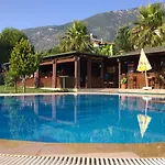 Hotel Coral Ölüdeniz