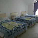 Coral Hotel