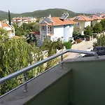 Coral Hotel 3*
