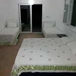Coral Hotel 3*
