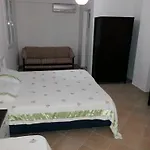 Coral Ölüdeniz