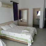 Coral Hotel