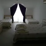 Coral 3* Ölüdeniz