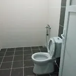 Coral Hotel 3*