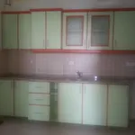 Hotel Coral