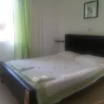 Hotel Coral 3*