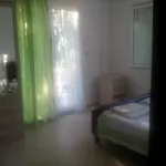 Hotel Coral 3*
