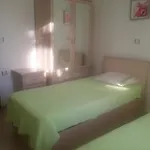 Hotel Coral Ölüdeniz