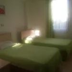 Hotel Coral Ölüdeniz