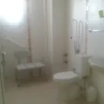Hotel Coral