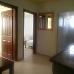 Hotel Coral Ölüdeniz