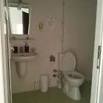 Hotel Coral 3*