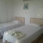 Hotel Coral 3*