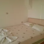 Hotel Coral Ölüdeniz