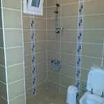 Coral Hotel