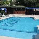 Hotel Coral Ölüdeniz