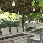 Hotel Coral 3*
