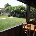 Coral Hotel Ölüdeniz
