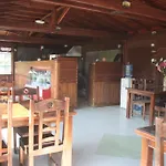 Hotel Coral 3*