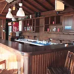 Coral 3*