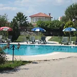 Hotel Coral Ölüdeniz