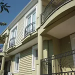 Hotel Coral