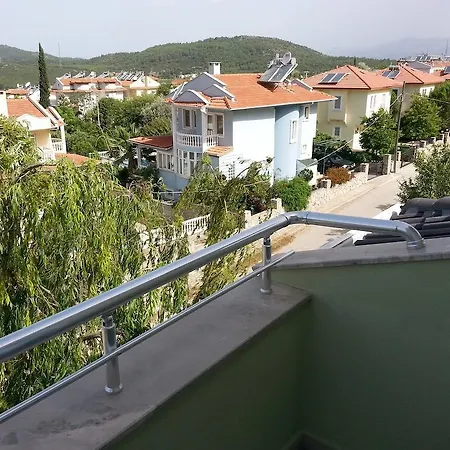 Coral Hotel 3*