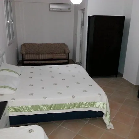 Coral Ölüdeniz