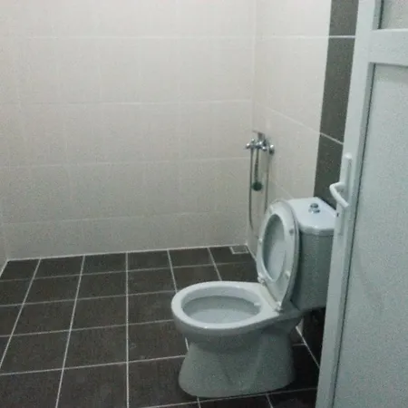 Coral Hotel 3*