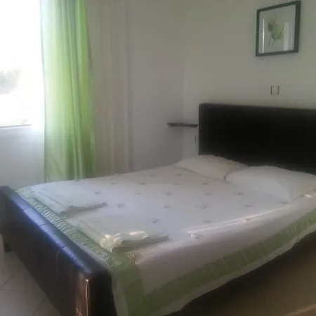 Hotel Coral 3*