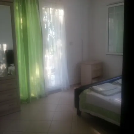 Hotel Coral 3*