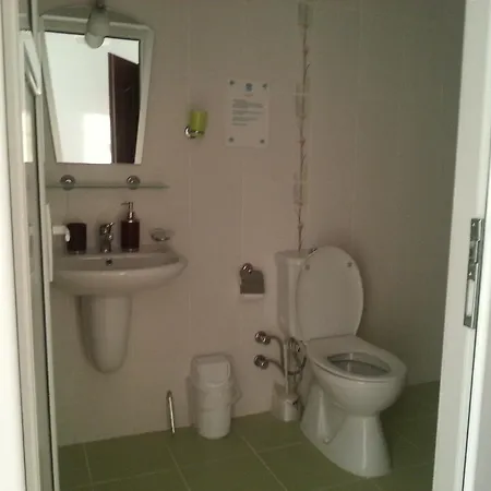 Hotel Coral 3*