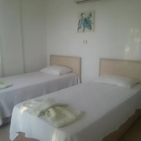 Hotel Coral 3*